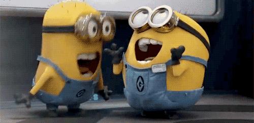 痘痘反反复复教你一招祛痘不再难,为了祛痘曾经你试过哪些方法