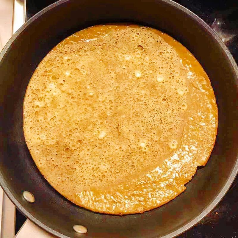 鸡蛋粉怎么吃好吃,蛋白粉怎样吃才是正确的