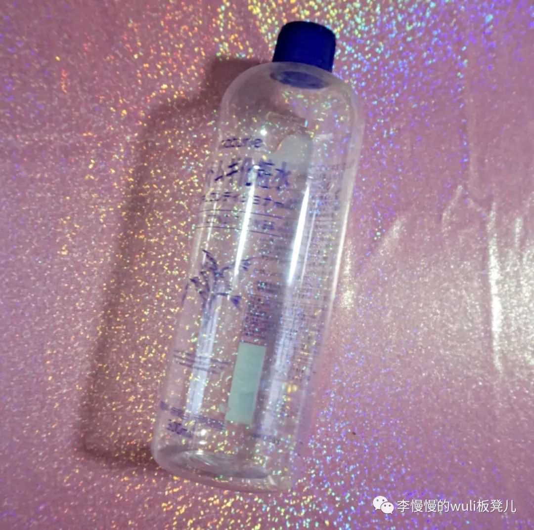 便宜又大碗好物推荐,便宜大碗又好用系列