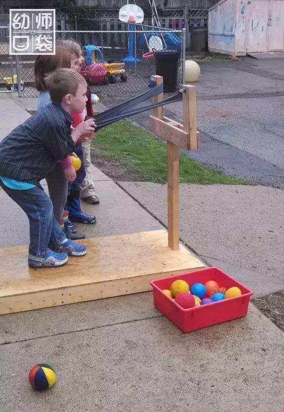 有哪些低调的运动户外游戏,户外游戏体育游戏有哪些