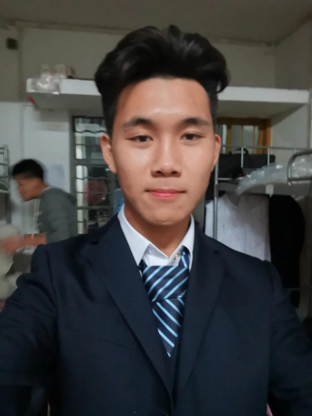 知云时代教育,知云时代教育学院