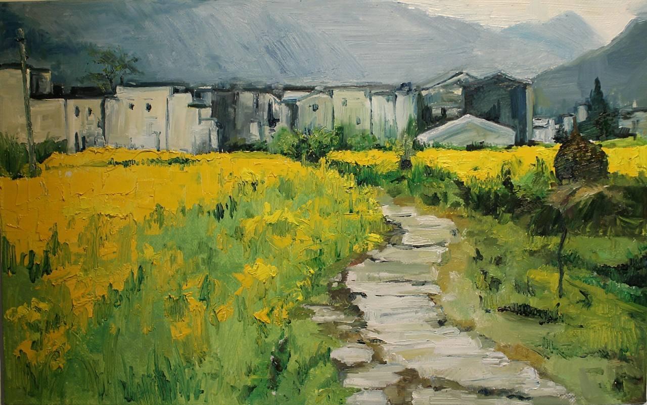 元曲最经典的一首诗,元曲最经典的十首诗