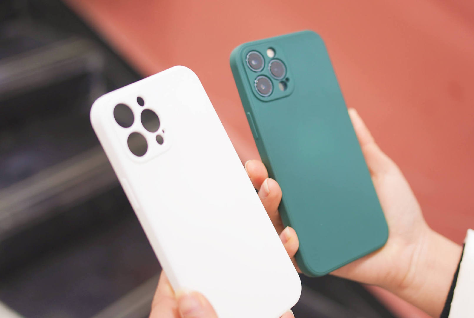 邦克仕的膜怎么样,邦克仕膜和贝尔金膜哪个好