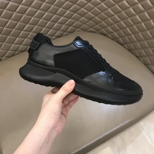 比布鞋舒服的鞋子,比老北京布鞋还要柔软还要舒适