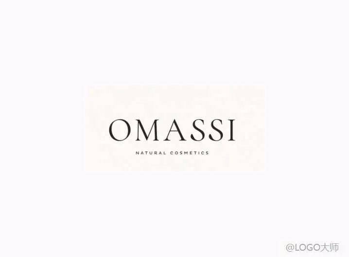 化妆品排行榜前十名logo,各大品牌化妆品logo及名字