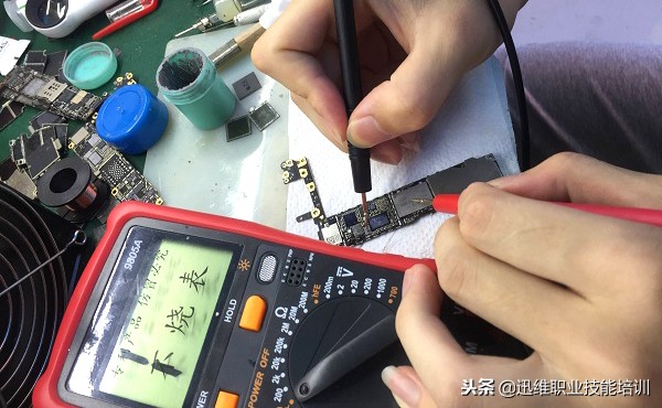 iphone6进水屏幕失灵,iphone6进水没基带维修