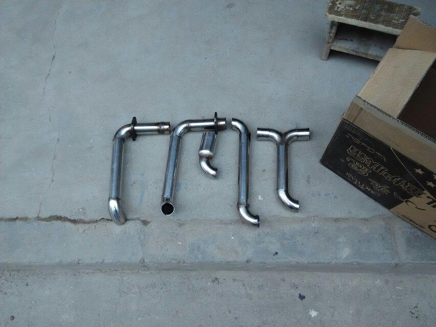 地平线摩托车时间怎么调,地平线摩托怎么玩的教程