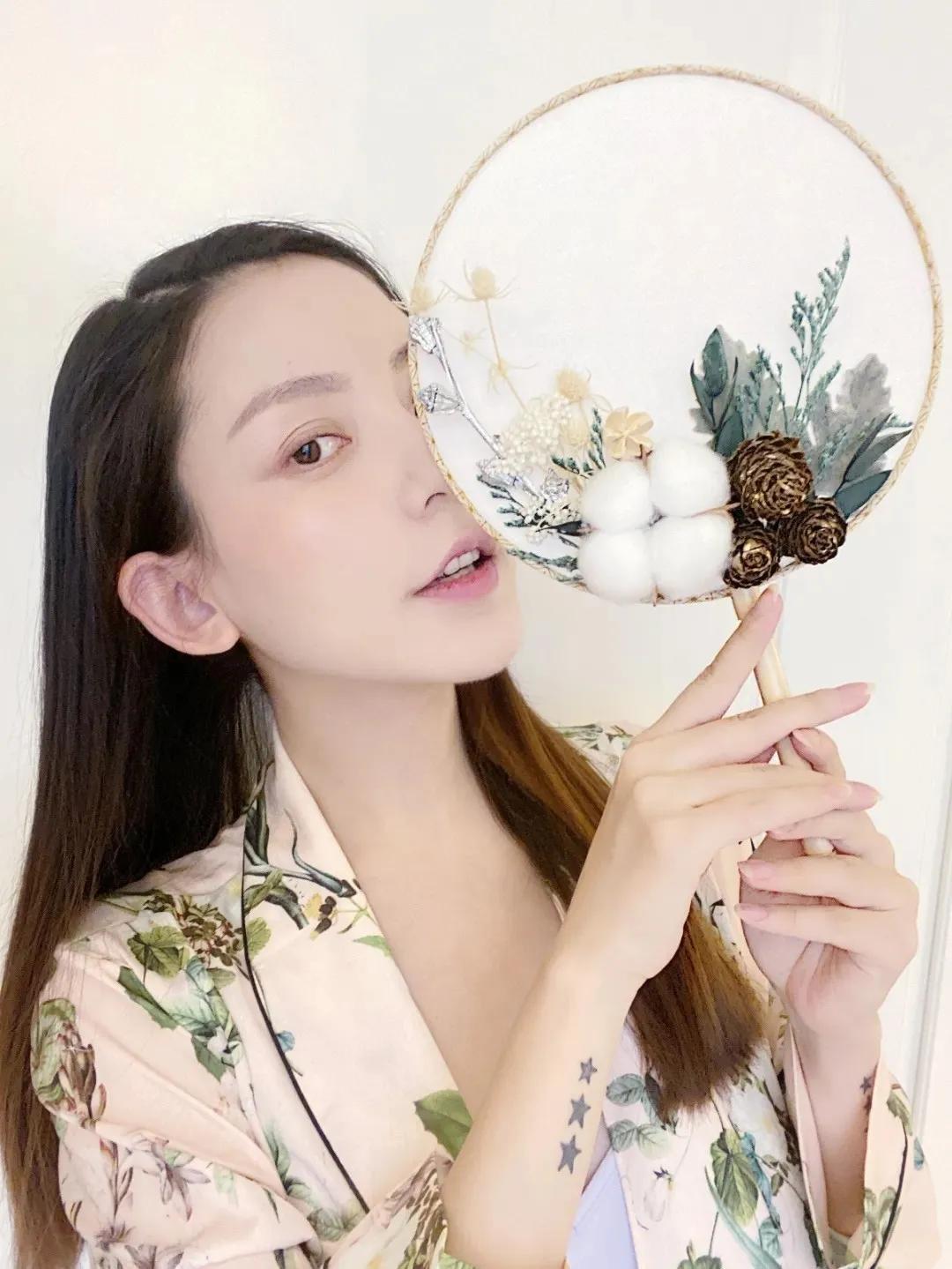 悦好母婴的月嫂,悦好家政公司月嫂培训