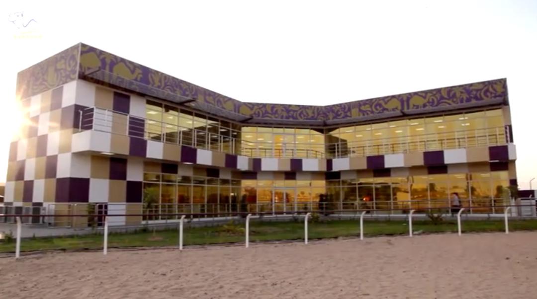 鎴戝湪杩嫓鍘熺増瑙嗛,杩嫓鐨勮禌楠嗛┘