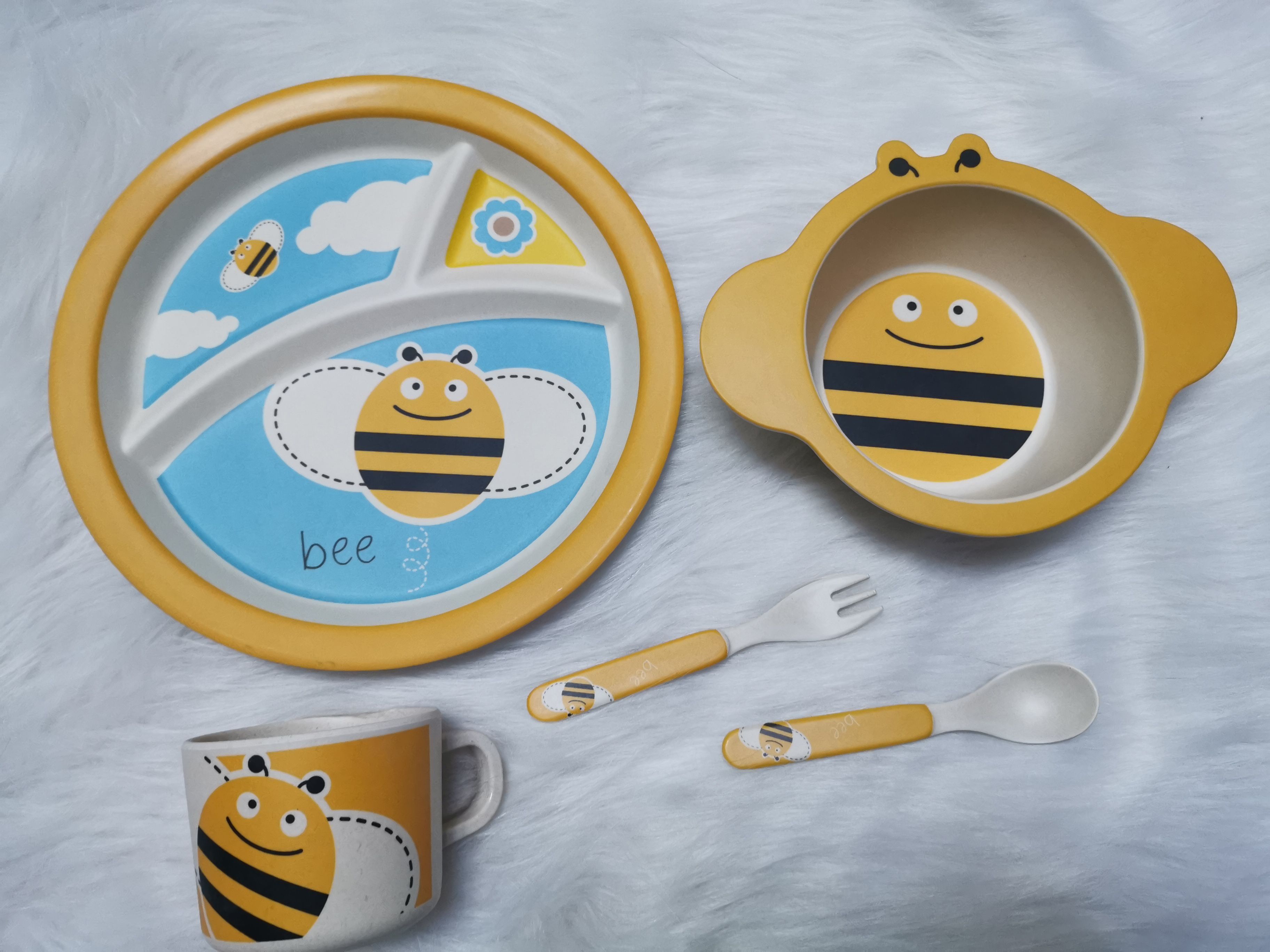 孕妇囤货食物清单 (孕期给宝宝囤货吃的东西)