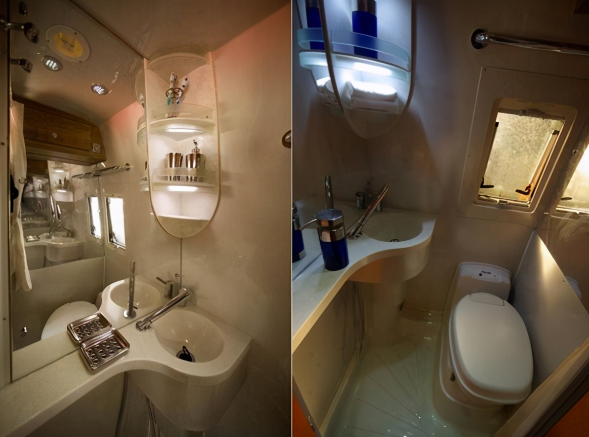 兵马未动，粮草先行——精心准备旅行物品