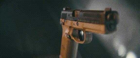 豆瓣7.9的好电影,豆瓣7.8