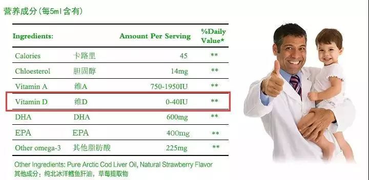 母婴产品黑榜前十名,母婴品牌上小红花315黑榜