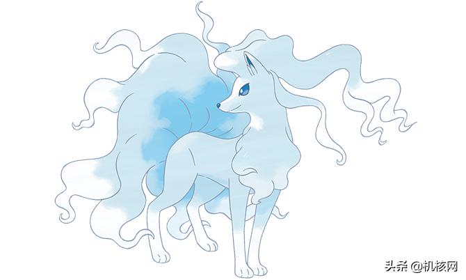 办公室采访：你觉得《宝可梦剑/盾》怎么样？