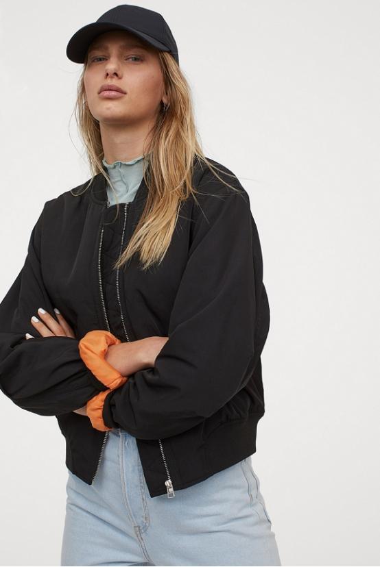 买大牌值不值不重要，记住这4个“购买精髓”，能花小钱买好货