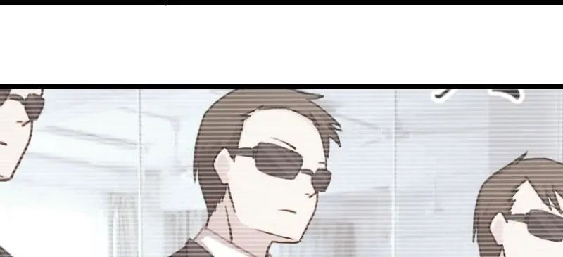 “我要那个阿姨做我妈咪”贺少看向那个150斤的女人咬牙：行，娶