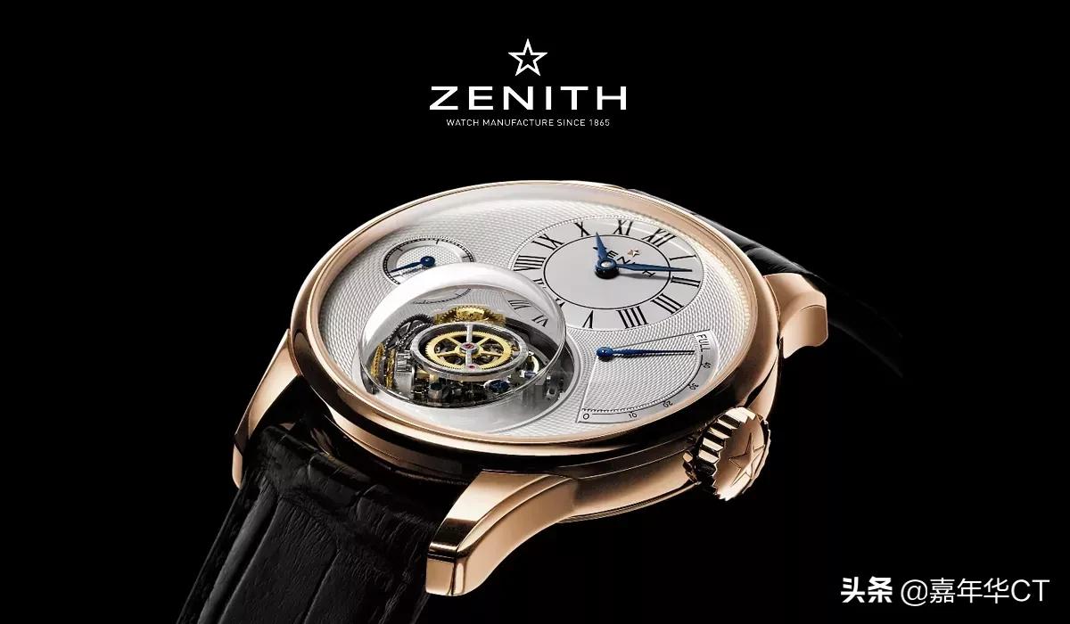 国产品牌手表男士全自动机械表,迷彩表链的男士手表有哪些品牌