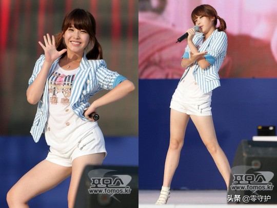 职业比赛回忆,职业赛回忆