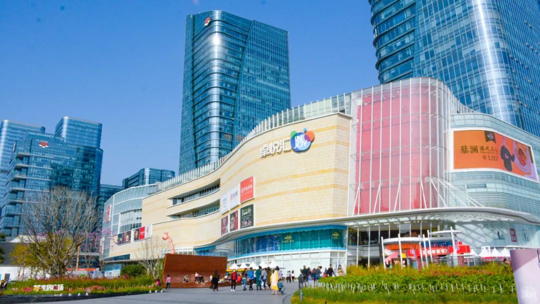 上梅林有什么景点玩,上梅林好吗