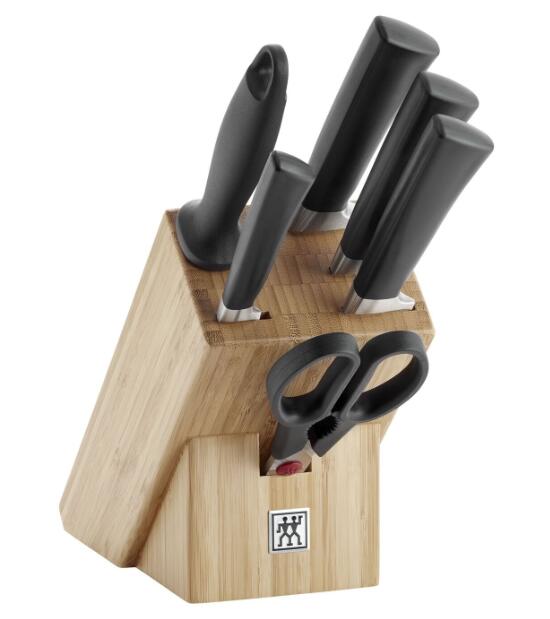 德国原装进口双立人厨刀,双立人德国制造厨刀全系列