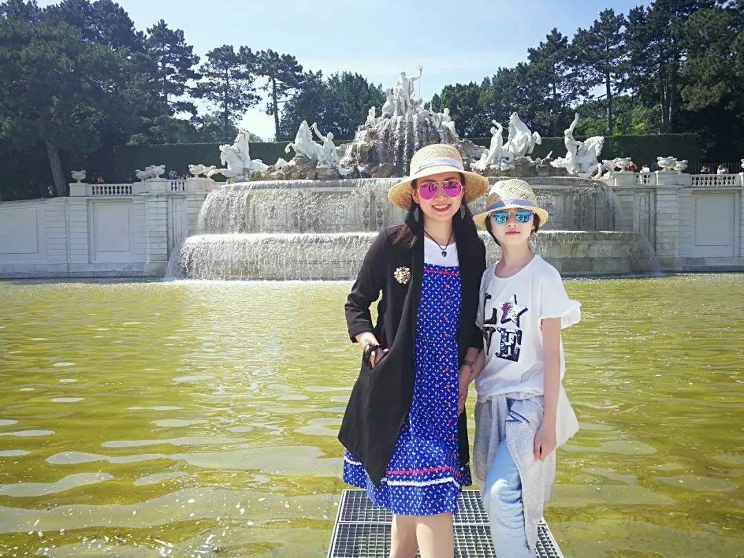 #我的2018#心中梦想的地方，你都去旅行了吗？（人物篇）