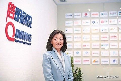 15年来投资什么最赚钱,15年投资创业好商机