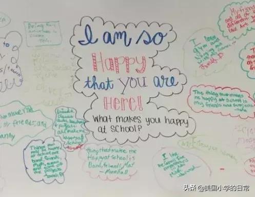 小小小马克笔全套,小小马克笔