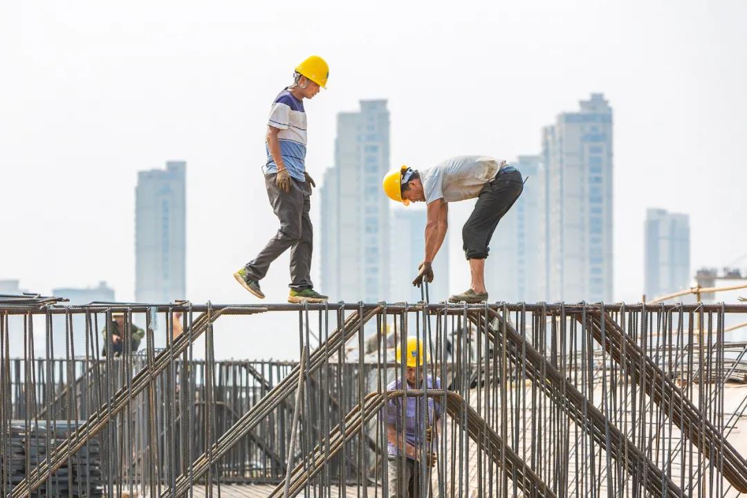 江西省第25届摄影展征稿,第十一届摄影作品展