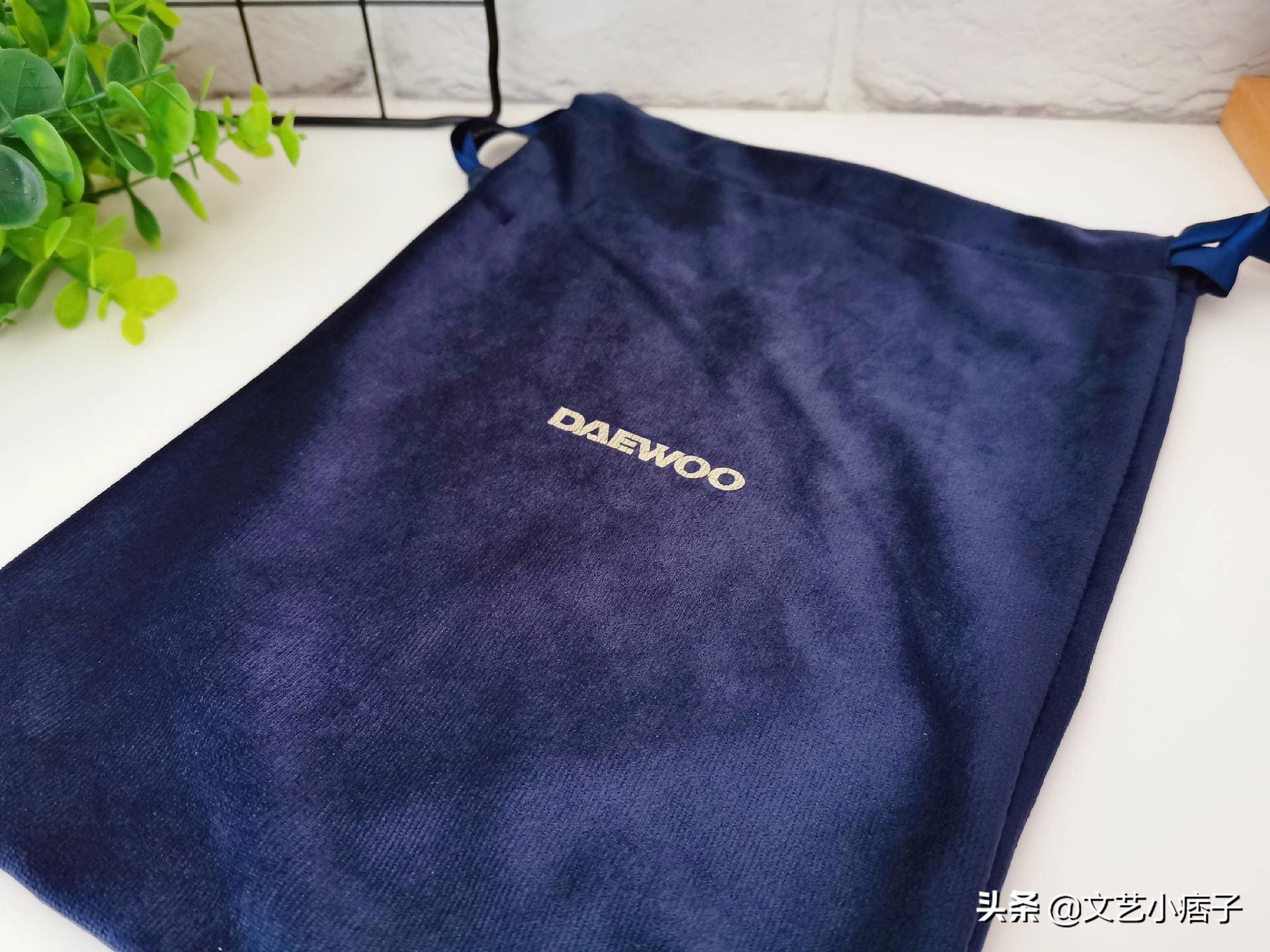 大宇吹风机哪款好,大宇吹风机深度评测