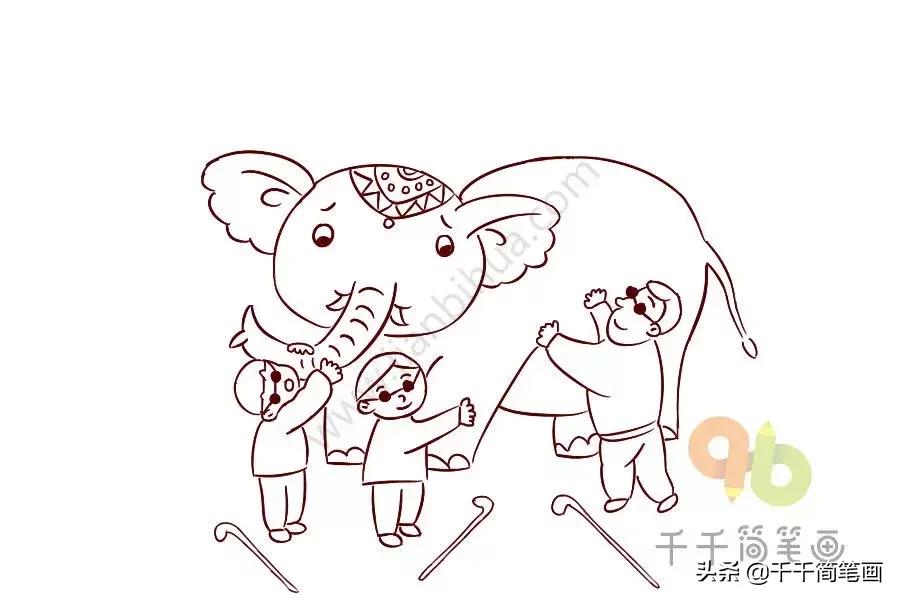 看图猜成语小游戏,益智健脑看图猜成语