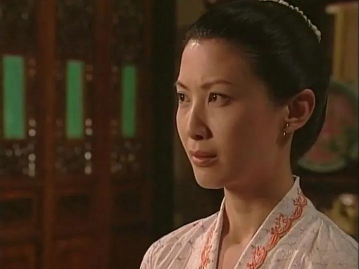 我妈说得对，两家人的生活习惯不同，就算在一起了都是孽缘