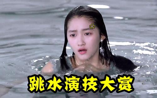 大咖评价关晓彤,众明星评价关晓彤