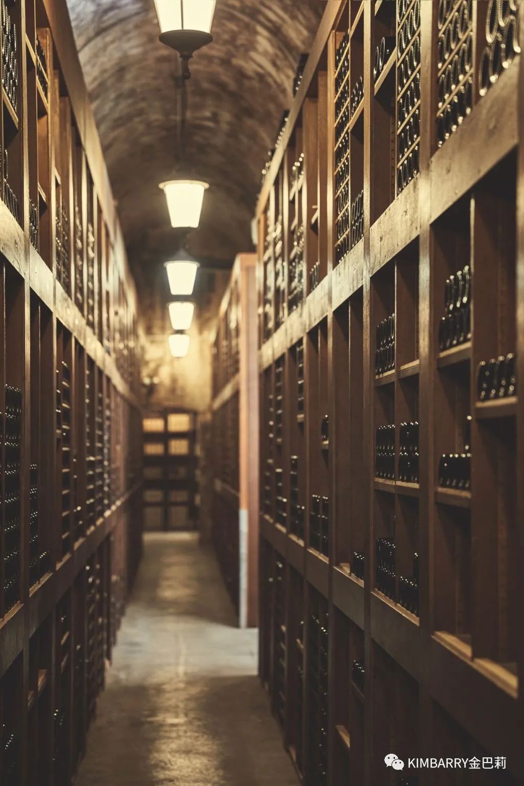 知名酒窖,全球顶级葡萄酒及酒庄