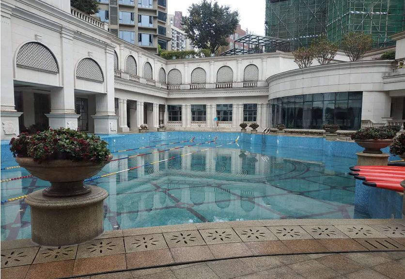 重庆江北北滨路御龙天峰17栋1801,重庆江北北滨路御龙天峰可以买不