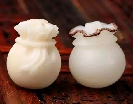 植物象牙图片大全大图,植物象牙红