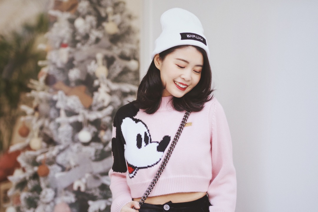 春季户外休闲服,春季服美式