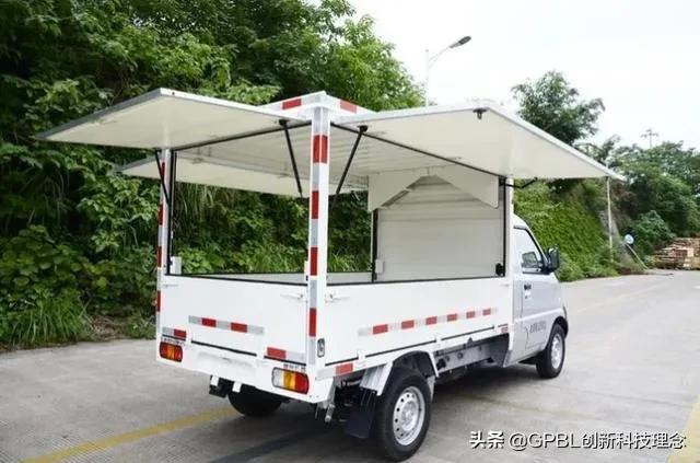 惊呆月入万元的副业竟然有这么多,万万没想到地摊经济