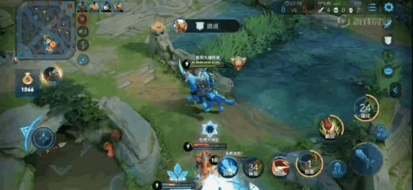 想要满屋子香养什么花,想要全屋信号无死角