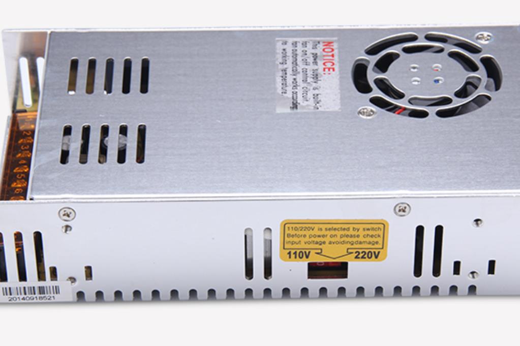 开关电源纹波噪声测试方法,开关电源纹波测量和抑制