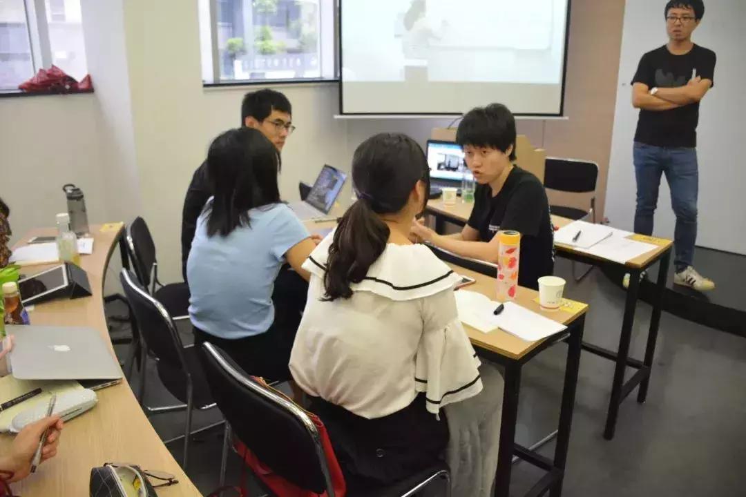 精彩回顾丨第五届快乐国际语言中心联合教研论坛