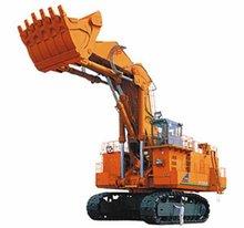 日立1200挖掘机参数,日立360挖掘机多少钱