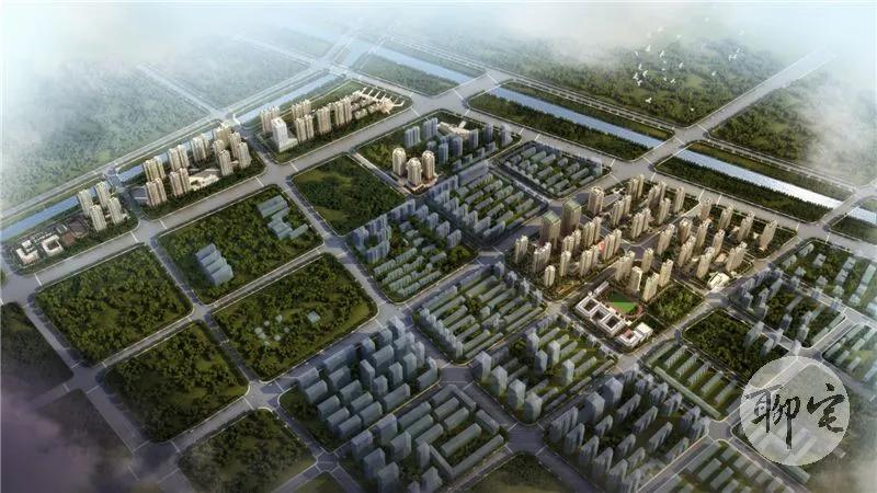 2020年新开楼盘郑州,郑州5年前哪些楼盘卖得好