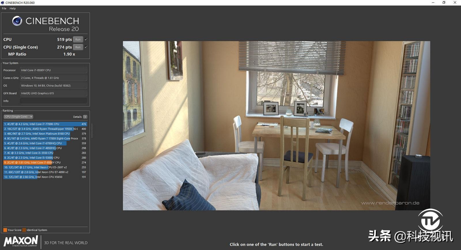 宏碁蜂鸟swift3优缺点,宏碁acer蜂鸟swift3轻薄本