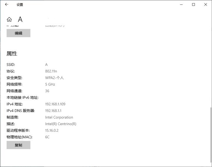 minecraft基岩版官网入口,手把手教怎么安装minecraft