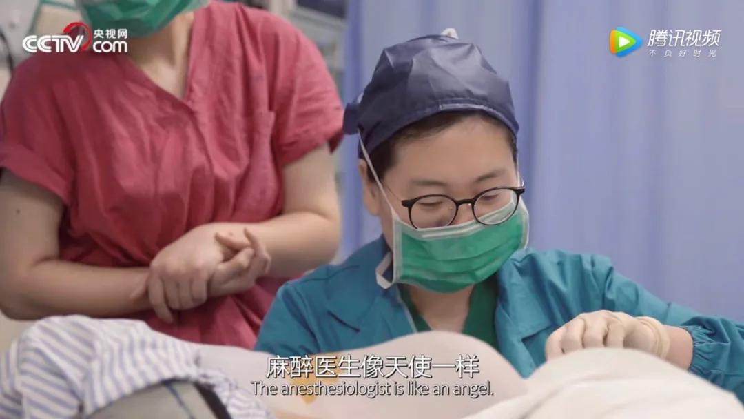 豆瓣9.2,看完这部纪录片,就像过了一生