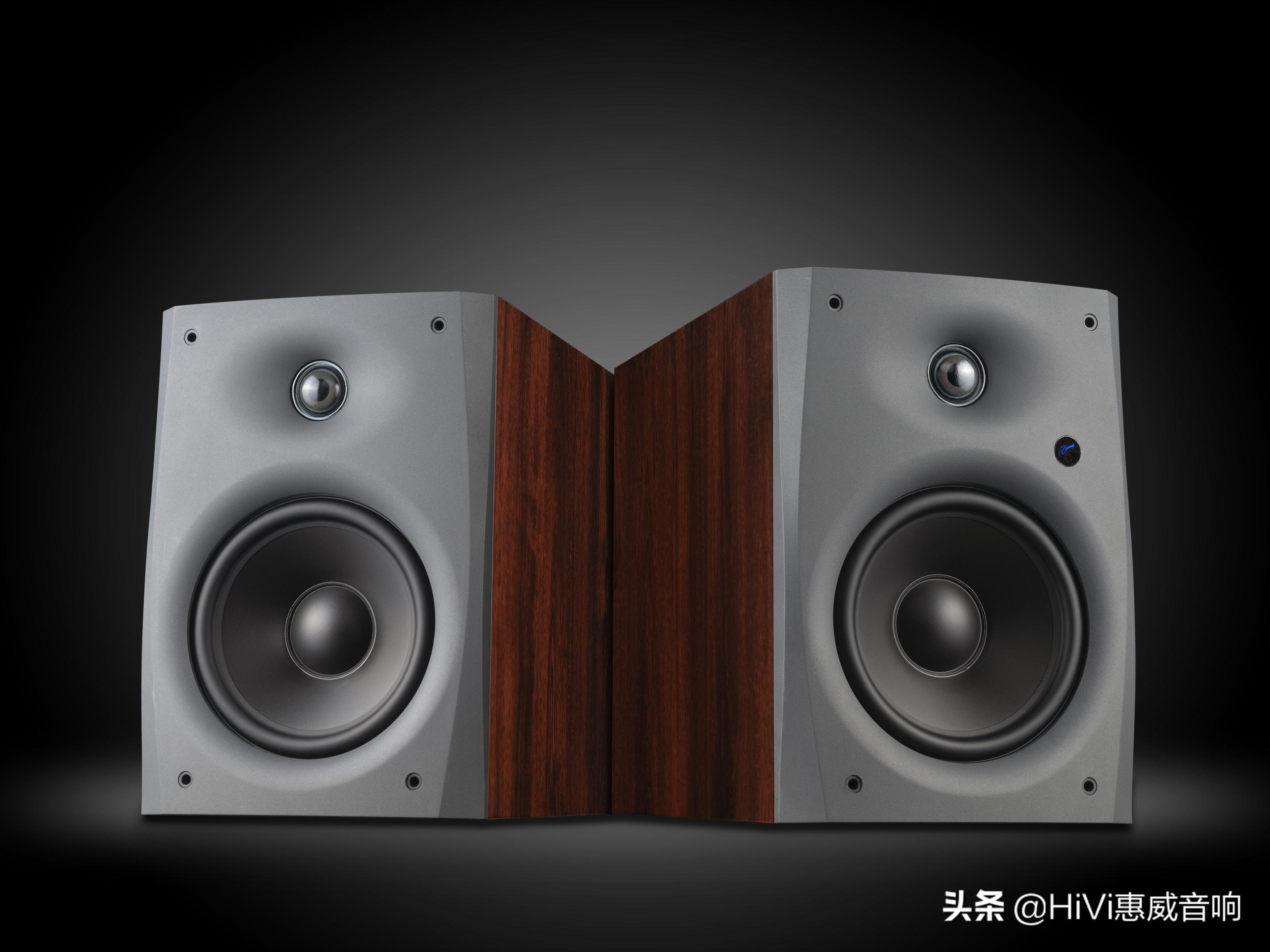 d12蓝牙音箱测评,d1090音响测评