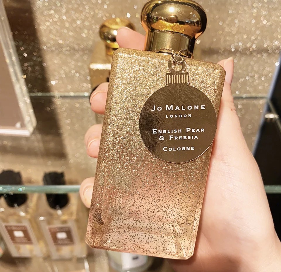 最适合送给女朋友的lv,送给女朋友最适合的礼物