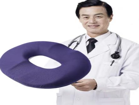 痔疮手术后第12天应该什么症状,湿热型痔疮和气虚型痔疮区别症状