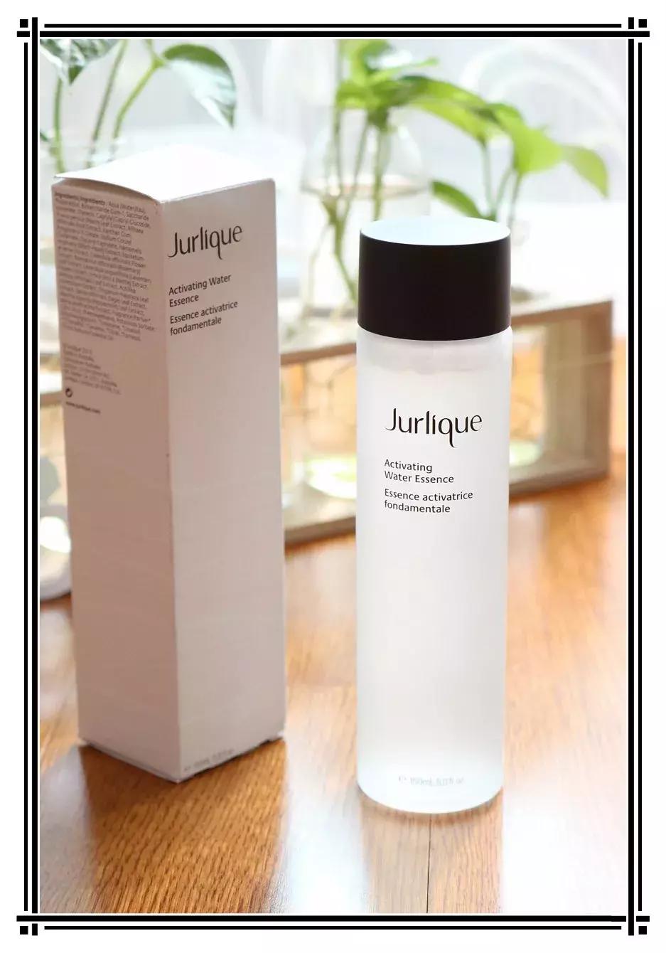 $20当$200花？土澳必买大牌平替大公开！