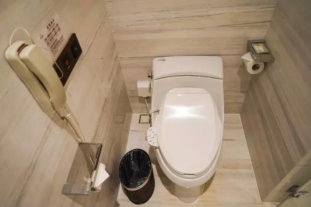 苏州东山湖景酒店,苏州太湖观景酒店